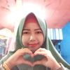 yuyun.yuningsih586