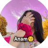 amnaqueen.78
