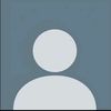 someone.99_0