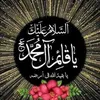 user52958084025068