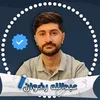 عبدالله رضوان