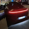 simoo2397