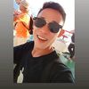 asripratama98