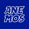 Anemos