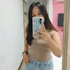 dessyshincu_1
