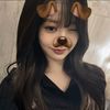 sunoo._.mysunshine