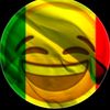 mali_culture