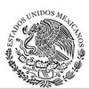 purosinaloa2ndd