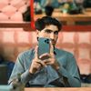 naveed_ahmad_10