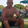 user7950317316143
