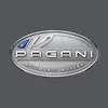 paganiautomobili