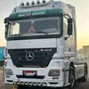 .b54876