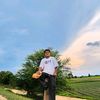 aung.ye.paing93
