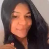 shirley.gonalves2