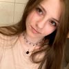 veronika_o9
