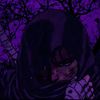kady_r1