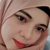 .mintul4