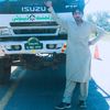 sajjadkhano5554