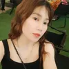 nguyen_gon.71