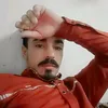 user1518251466702