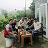 alwi_jhaber