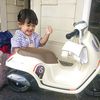 mommynya_adelia