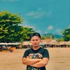 arnontawan3