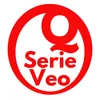 qserieveo