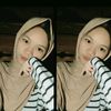 yaniii2996