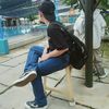 brengsek__123