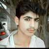 usmansikhani424