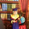 venza_23