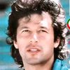 fawad.khan.khalil99