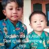 ivan.zaqif