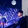zaw.min.phyo0