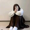 .nasim.elcane