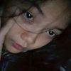 wulan.permata.sar37