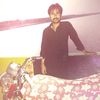 mazhar31410995