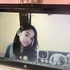 klsy_nxtdoor