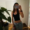 alicee.moy