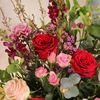tamanna.sultana80