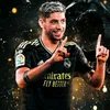 yuosifsaad83