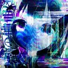 termos.l