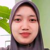 murni97535