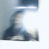 azziiixa