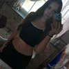 vitalevna520