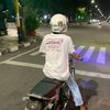 ahmadd_dio