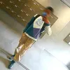 jsk_957