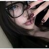 tsikyyyy03