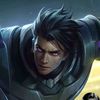ziqriencemboy